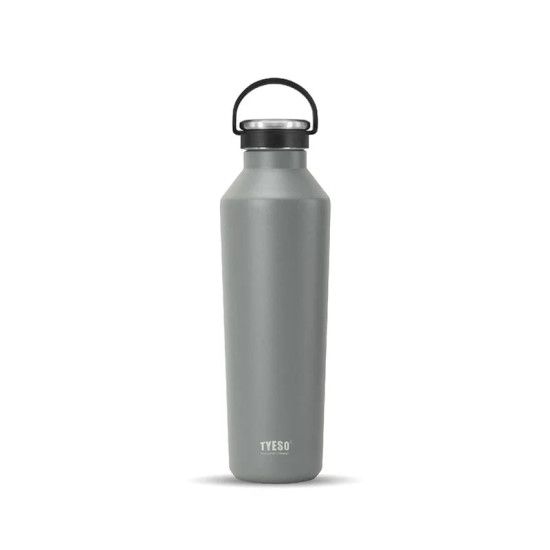 Tyeso Vacuum Flask 900ml